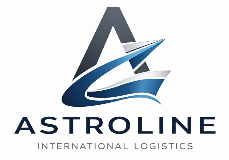 Astro line logo e nome.jpg