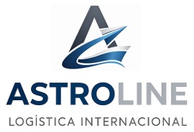 Astroline.jpeg